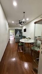 Opera Estate (D15), Terrace #593619151